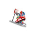 LEGO®Nike: Nike Dunk Trickshot (43021)_005