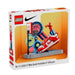 LEGO®Nike: Nike Dunk Trickshot (43021)_001