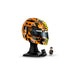 LEGO®Editions, Editions Sports: Scuderia Mclaren: Casco De Lando Norris (43023)_004