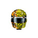 LEGO®Editions, Editions Sports: Scuderia Mclaren: Casco De Lando Norris (43023)_005