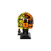 LEGO®Editions, Editions Sports: Scuderia Mclaren: Casco De Lando Norris (43023)_007