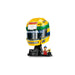LEGO®Special Edition: Casco De Ayrton Senna (43024)_004