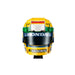 LEGO®Special Edition: Casco De Ayrton Senna (43024)_005