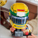 LEGO®Special Edition: Casco De Ayrton Senna (43024)_009