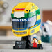LEGO®Special Edition: Casco De Ayrton Senna (43024)_010