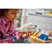 LEGO®Special Edition: Nike Air Force 1 X Set Lego® (43026)_011