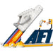 LEGO®Special Edition: Nike Air Force 1 X Set Lego® (43026)_002