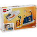 LEGO®Special Edition: Nike Air Force 1 X Set Lego® (43026)_003