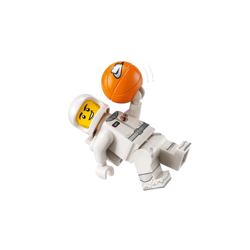 LEGO®Special Edition: Nike Air Force 1 X Set Lego® (43026)_006