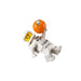 LEGO®Special Edition: Nike Air Force 1 X Set Lego® (43026)_006