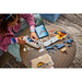 LEGO®Special Edition: Nike Air Force 1 X Set Lego® (43026)_007