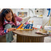 LEGO®Special Edition: Nike Air Force 1 X Set Lego® (43026)_008