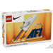 LEGO®Special Edition: Nike Air Force 1 X Set Lego® (43026)_001