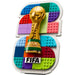 LEGO®Editions, Editions Sports: Emblema Oficial De La Fifa World Cup 2026™ (43032)_002