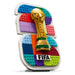 LEGO®Editions, Editions Sports: Emblema Oficial De La Fifa World Cup 2026™ (43032)_004