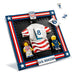 LEGO®Editions, Editions Sports: Camiseta De La Selección Nacional De Fútbol De Ee. Uu. 2026 (43033)_005