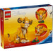 LEGO®Disney : El Rey León: Simba Cachorro (43243)_003