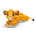 LEGO®Disney : El Rey León: Simba Cachorro (43243)_006