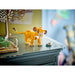 LEGO®Disney : El Rey León: Simba Cachorro (43243)_010