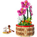LEGO®Princesas: Maceta De Vaiana (43252)_002