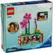 LEGO®Princesas: Maceta De Vaiana (43252)_003
