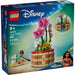 LEGO®Princesas: Maceta De Vaiana (43252)_001