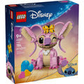 LEGO®Disney: Angel (43257)_001