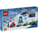 LEGO®Disney: Tren De Celebración De Toy Story Y Coche Rc (43264)_002