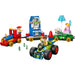 LEGO®Disney: Tren De Celebración De Toy Story Y Coche Rc (43264)_003