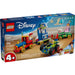 LEGO®Disney: Tren De Celebración De Toy Story Y Coche Rc (43264)_001