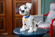 LEGO®Disney: Cachorro De 101 Dálmatas (43269)_009