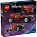 LEGO®Disney: Auto De Cruella De Vil (43277)_003