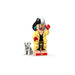LEGO®Disney: Auto De Cruella De Vil (43277)_004