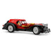 LEGO®Disney: Auto De Cruella De Vil (43277)_005