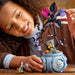 LEGO®Disney Classic: Maceta De Sally (43288)_011
