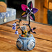 LEGO®Disney Classic: Maceta De Sally (43288)_013