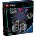 LEGO®Disney Classic: Maceta De Sally (43288)_003