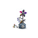 LEGO®Disney Classic: Maceta De Sally (43288)_004