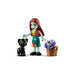 LEGO®Disney Classic: Maceta De Sally (43288)_005
