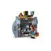 LEGO®Disney Classic: Maceta De Sally (43288)_008