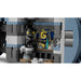 LEGO®Disney Classic: Maceta De Sally (43288)_009