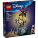 LEGO®Disney Classic: Maceta De Sally (43288)_001