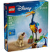 LEGO®Disney Pixar: Kevin Y Dug (43290)