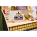 LEGO®Disney Princess: Joyero De Jasmine (43295)_011
