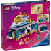 LEGO®Disney Princess: Joyero De Jasmine (43295)_003