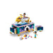LEGO®Disney Princess: Joyero De Jasmine (43295)_004