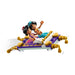 LEGO®Disney Princess: Joyero De Jasmine (43295)_005