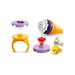 LEGO®Disney Princess: Joyero De Jasmine (43295)_006