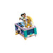 LEGO®Disney Princess: Joyero De Jasmine (43295)_007