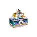 LEGO®Disney Princess: Joyero De Jasmine (43295)_008